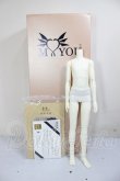 画像3: MyouDoll/1/4 Boy Body A-26-04-08-153-NY-ZA (3)