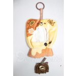 画像: Ya！XiuGO！/おやつをどうぞ　クマ　アウトフィット A-26-04-08-278-NY-ZA