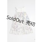 画像: ネオブライス/OF:衣装 A-26-04-08-274-NY-ZA