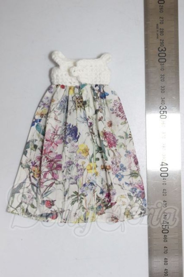 画像2: ネオブライス/OF:衣装 A-26-04-08-274-NY-ZA (2)