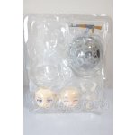 画像: ねんどろいど/電脳少女シロ　パーツ A-26-04-08-301-NY-ZA