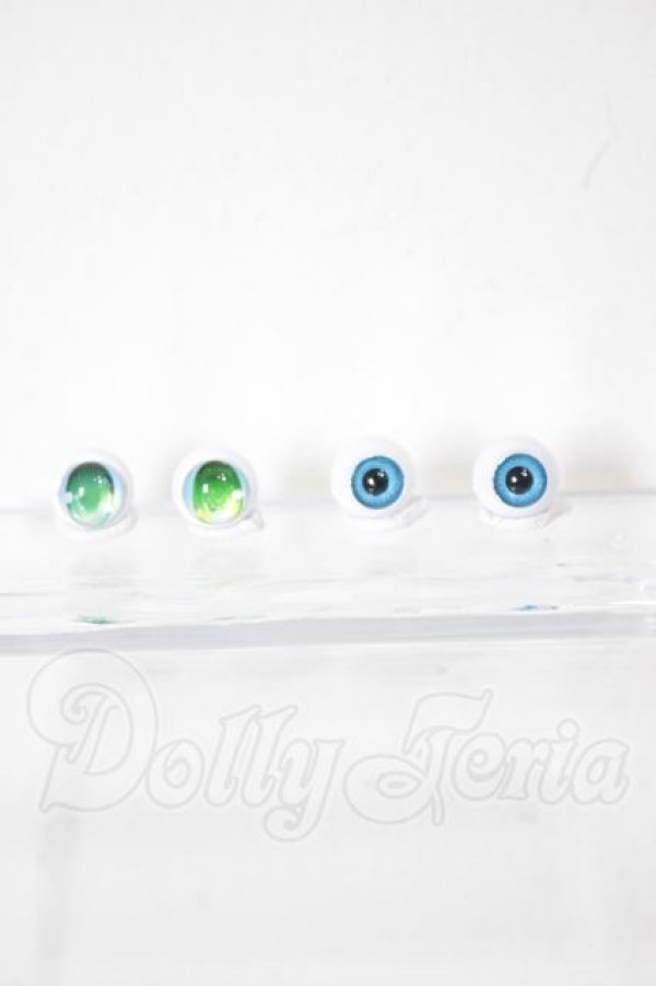 画像1: 8mm/アイセット A-26-04-08-275-NY-ZA (1)