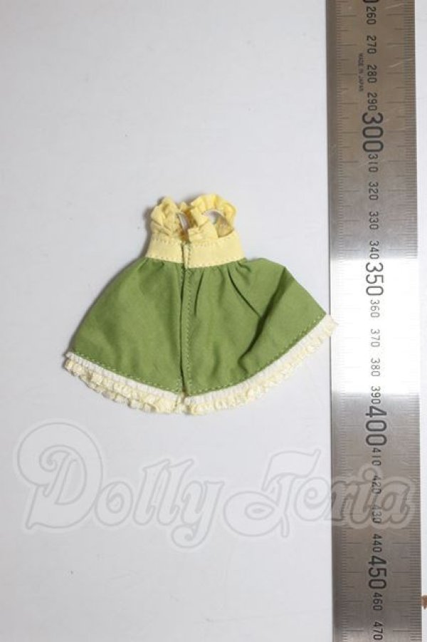 画像2: 1/12サイズドール/OF:衣装 A-26-04-08-286-NY-ZA (2)