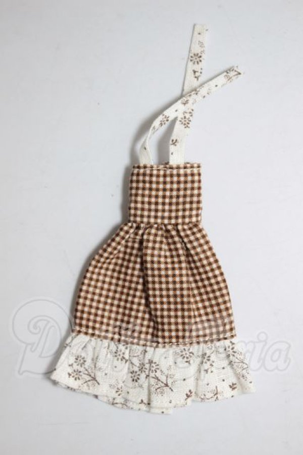 画像1: 1/12サイズドール/OF:衣装 A-26-04-08-287-NY-ZA (1)