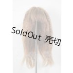 画像: 5inch/ウィッグ A-26-04-08-290-NY-ZA