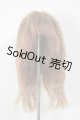 画像: 5inch/ウィッグ A-26-04-08-290-NY-ZA