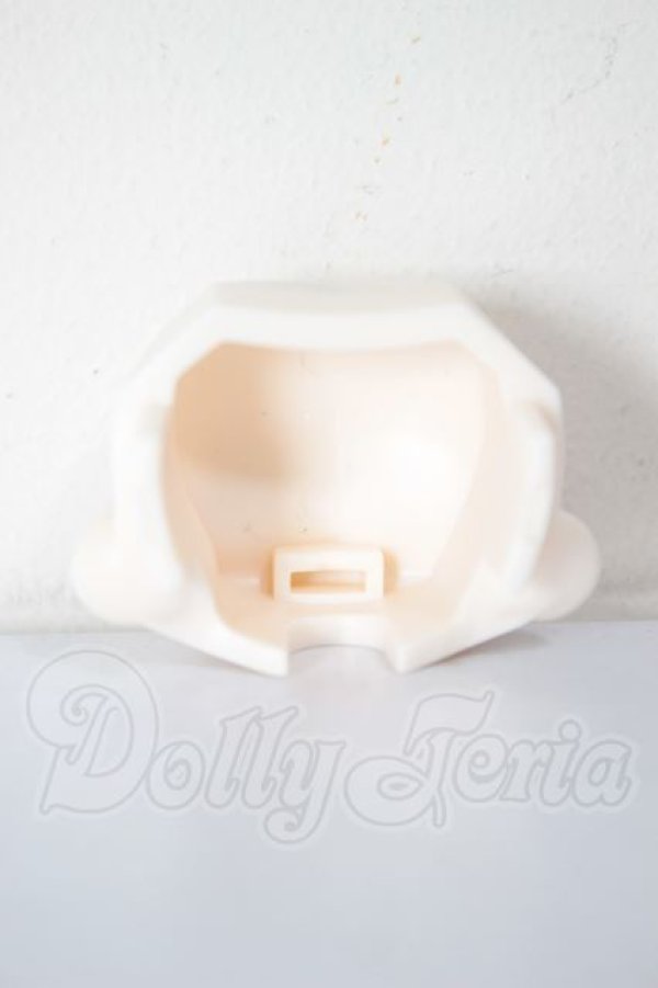 画像2: ブラインドドール/カスタムヘッド A-26-04-08-276-NY-ZA (2)