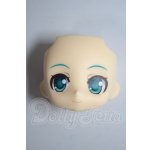 画像: ねんどろいど/初音ミク　パーツ A-26-04-08-277-NY-ZA