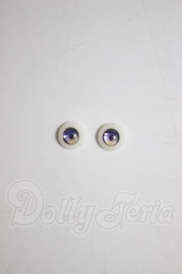 画像1: 10mm/アニメアイ A-26-04-08-272-NY-ZA (1)