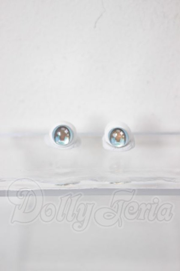 画像1: 8mm/アニメアイ A-26-04-08-273-NY-ZA (1)