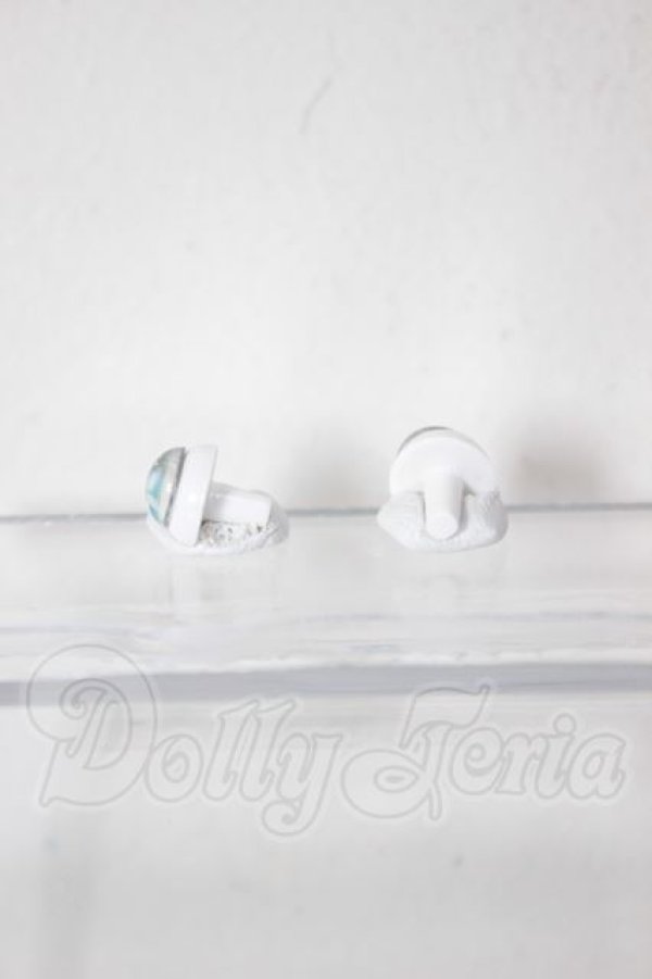 画像2: 8mm/アニメアイ A-26-04-08-273-NY-ZA (2)