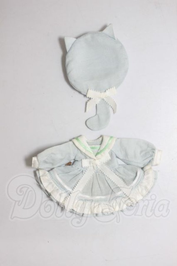 画像1: オビツ11/OF:衣装 A-26-04-08-271-NY-ZA (1)