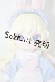 画像: LIRORO(リロロ)「童話の家」/アリス A-26-04-08-259-NY-ZA