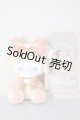 画像: EMMA /秘境の森のお茶会：クラシックコレクション　Toffee A-26-04-08-264-NY-ZA