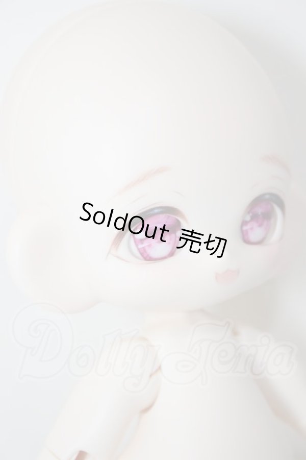 画像3: 大きい子犬わたあめ/カスタム A-26-04-08-258-NY-ZA (3)