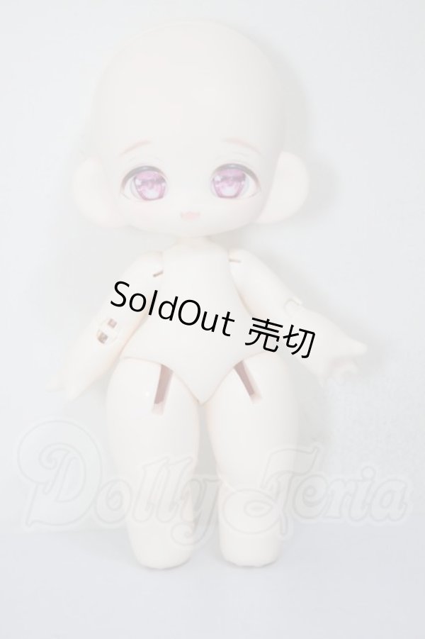 画像4: 大きい子犬わたあめ/カスタム A-26-04-08-258-NY-ZA (4)