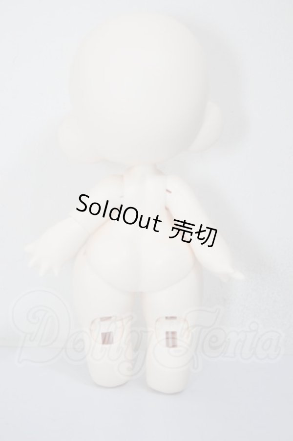 画像5: 大きい子犬わたあめ/カスタム A-26-04-08-258-NY-ZA (5)