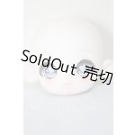 画像: PENNY'S BOX/ANTU(アンティーユ):三周年紀念 A-26-04-08-257-NY-ZA