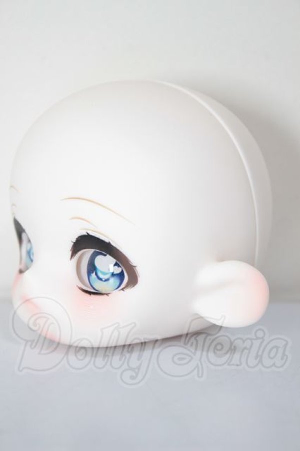 画像2: PENNY'S BOX/ANTU(アンティーユ)：三周年紀念 A-26-04-08-257-NY-ZA (2)