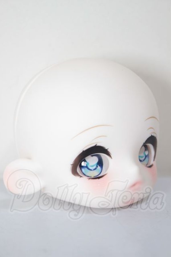 画像3: PENNY'S BOX/ANTU(アンティーユ)：三周年紀念 A-26-04-08-257-NY-ZA (3)