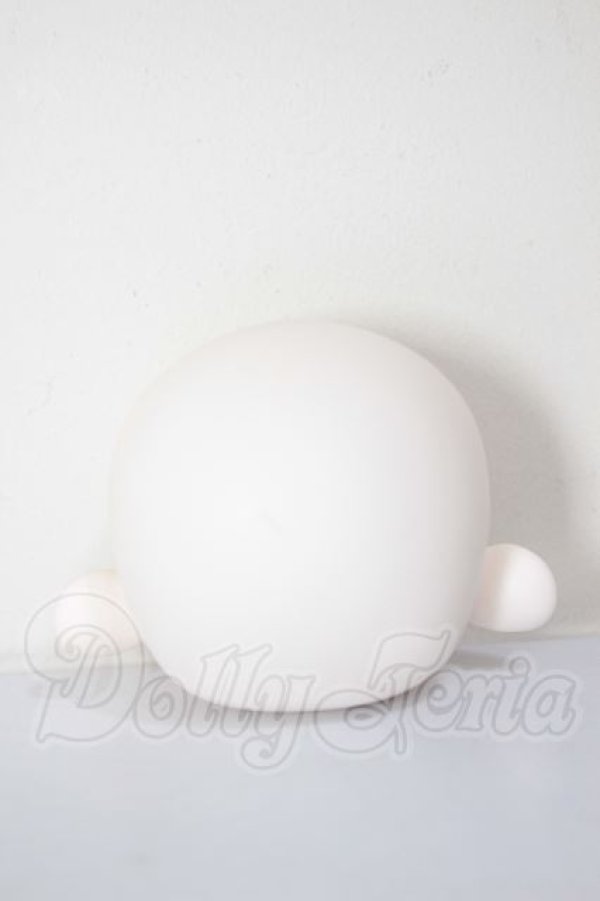 画像4: PENNY'S BOX/ANTU(アンティーユ)：三周年紀念 A-26-04-08-257-NY-ZA (4)