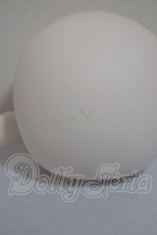 画像5: PENNY'S BOX/ANTU(アンティーユ)：三周年紀念 A-26-04-08-257-NY-ZA (5)