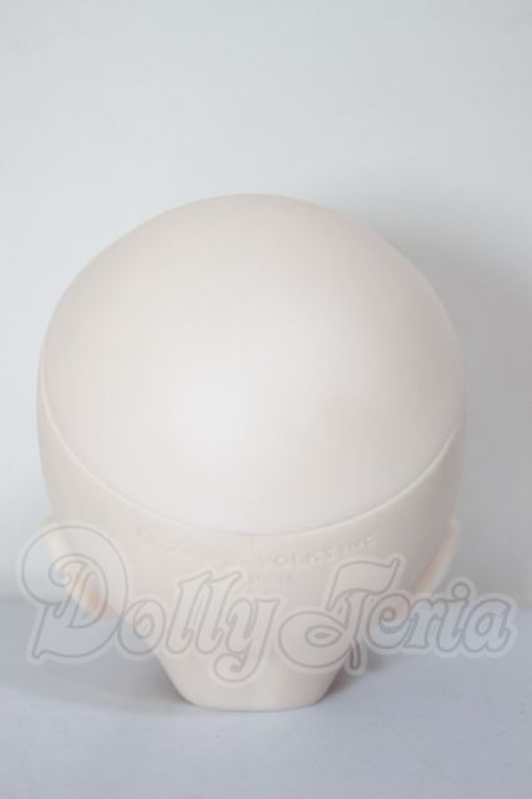 画像4: DD/DDH-01 カスタムヘッド A-26-04-08-255-NY-ZA (4)