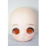 画像: imomodoll/Maru　ヘッド A-26-04-08-256-NY-ZA