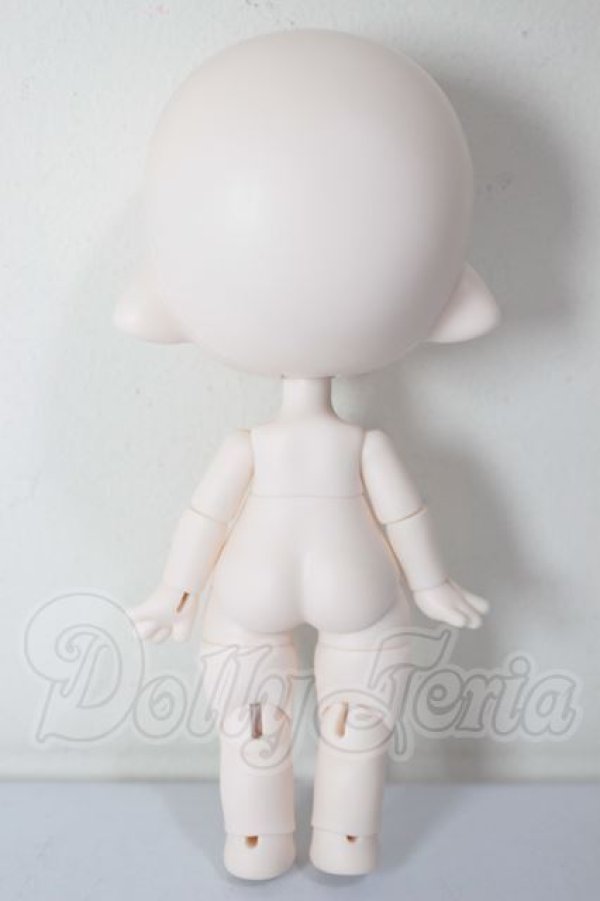 画像3: ボニーバニー4 ミルキードリーム シュークリーム イモトントン A-26-04-08-335-NY-ZA (3)