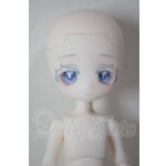 画像: Meki Creator's Essence/造物之心:Min A-26-04-08-336-NY-ZA