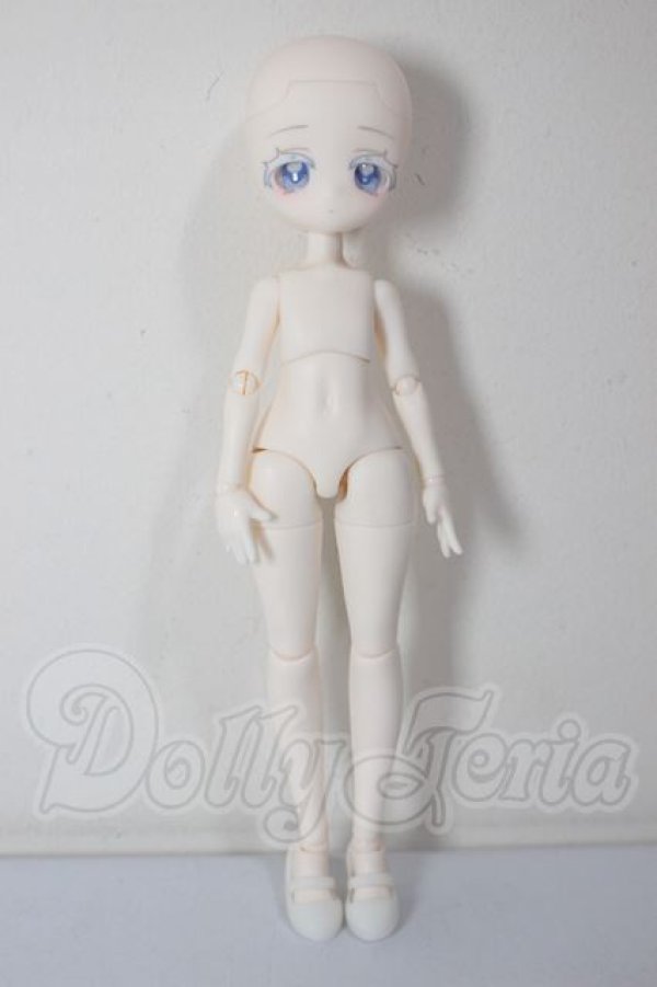 画像2: Meki Creator's Essence/造物之心:Min A-26-04-08-336-NY-ZA (2)