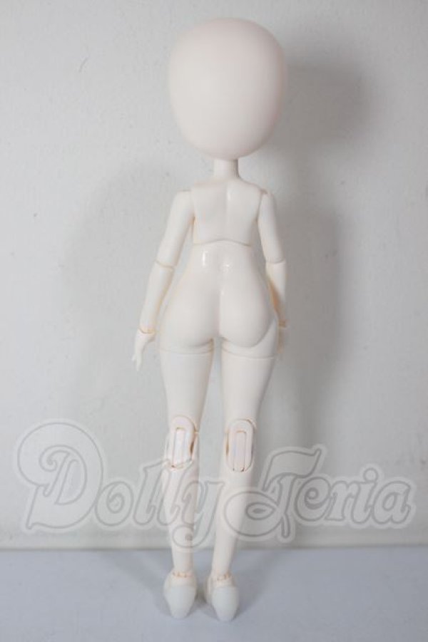 画像3: Meki Creator's Essence/造物之心:Min A-26-04-08-336-NY-ZA (3)