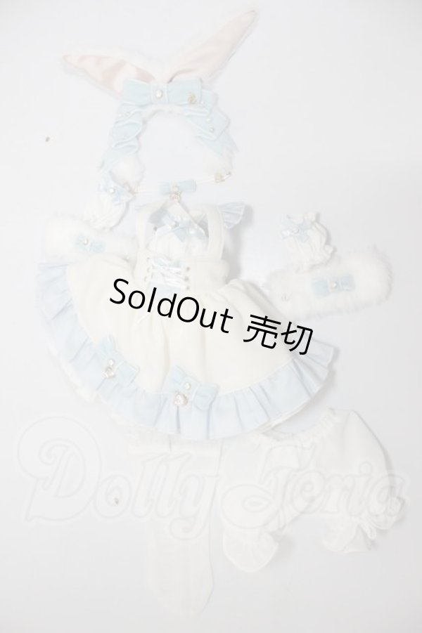 画像1: MDD/衣装　RonshukaCouture様製 A-26-04-08-334-NY-ZA (1)