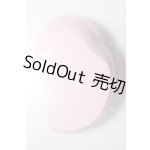 画像: Tangle Teezer/ザ・オリジナルミニ　ベビーピンク A-26-04-08-340-NY-ZA