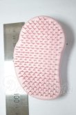 画像2: Tangle Teezer/ザ・オリジナルミニ　ベビーピンク A-26-04-08-340-NY-ZA (2)