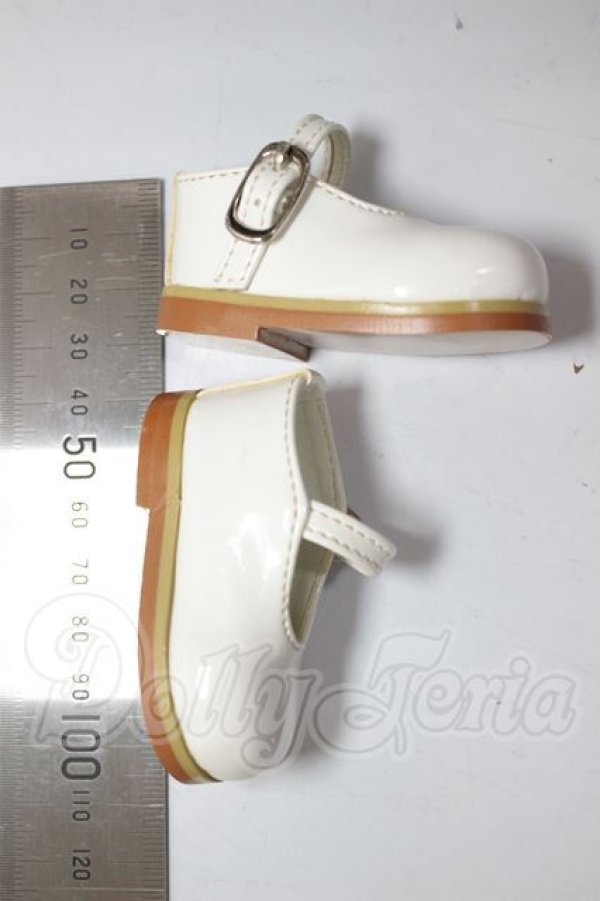 画像2: MDD/OF:靴 A-26-04-08-343-NY-ZA (2)