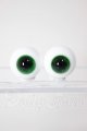 画像: 15mm/グラスアイ A-26-04-08-338-NY-ZA