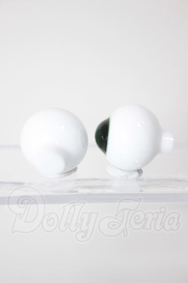 画像2: 15mm/グラスアイ A-26-04-08-338-NY-ZA (2)