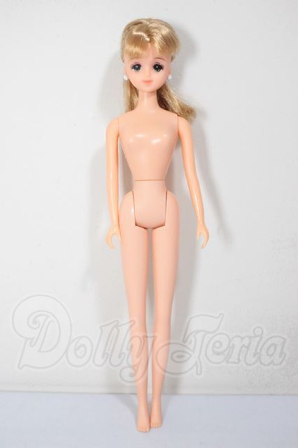 画像2: ジェニーズクラブ/ジュリア A-26-04-08-303-NY-ZA (2)