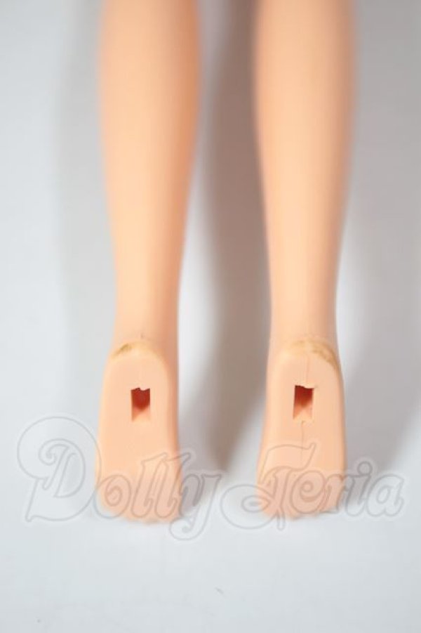 画像4: ジェニーズクラブ/ジュリア A-26-04-08-303-NY-ZA (4)