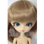 画像: Harmonia bloom　ハルモニアブルーム/カスタムメイク　Sunset A-26-04-08-302-NY-ZA