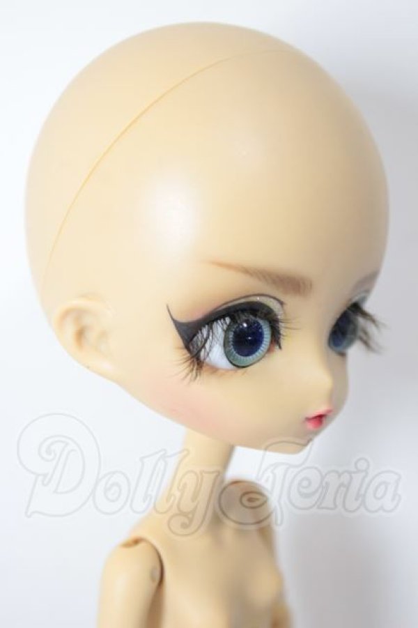 画像3: Harmonia bloom　ハルモニアブルーム/カスタムメイク　Sunset A-26-04-08-302-NY-ZA (3)