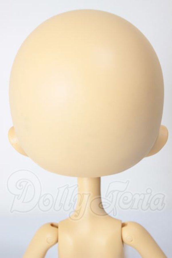 画像5: Harmonia bloom　ハルモニアブルーム/カスタムメイク　Sunset A-26-04-08-302-NY-ZA (5)