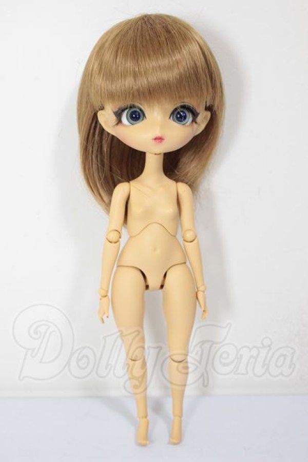 画像6: Harmonia bloom　ハルモニアブルーム/カスタムメイク　Sunset A-26-04-08-302-NY-ZA (6)