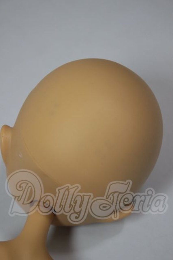 画像8: Harmonia bloom　ハルモニアブルーム/カスタムメイク　Sunset A-26-04-08-302-NY-ZA (8)