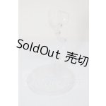 画像: Harmonia humming/スタンド A-26-04-08-305-NY-ZA