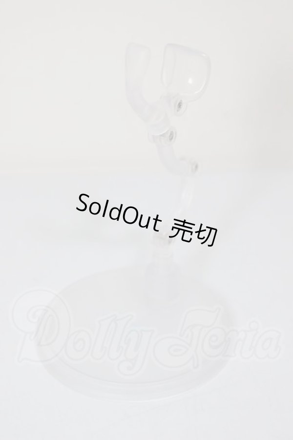 画像1: Harmonia humming/スタンド A-26-04-08-305-NY-ZA (1)