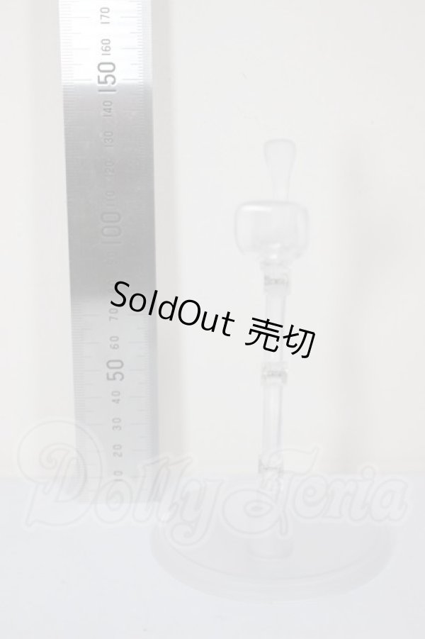 画像2: Harmonia humming/スタンド A-26-04-08-305-NY-ZA (2)