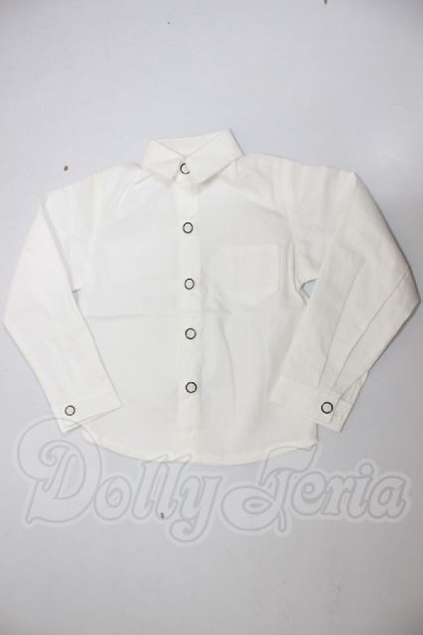 画像1: 70ｃｍサイズ/OF:トップス A-26-04-08-322-NY-ZA (1)