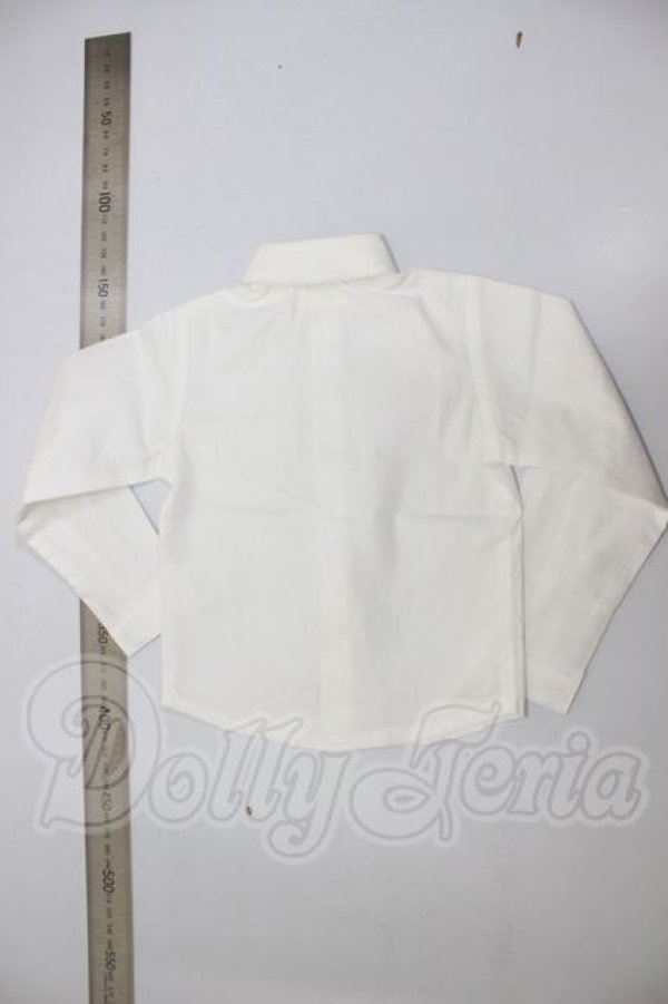 画像2: 70ｃｍサイズ/OF:トップス A-26-04-08-322-NY-ZA (2)